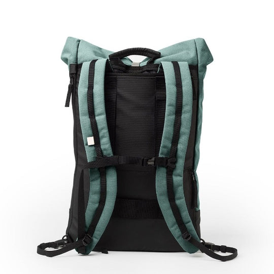 Recycled Bottle Backpack | Annecy