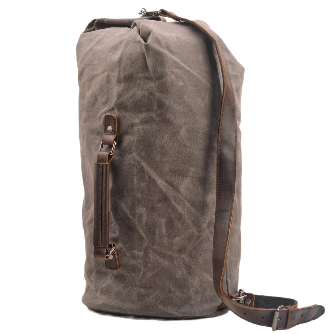 Military Duffel Bag | KODIAK