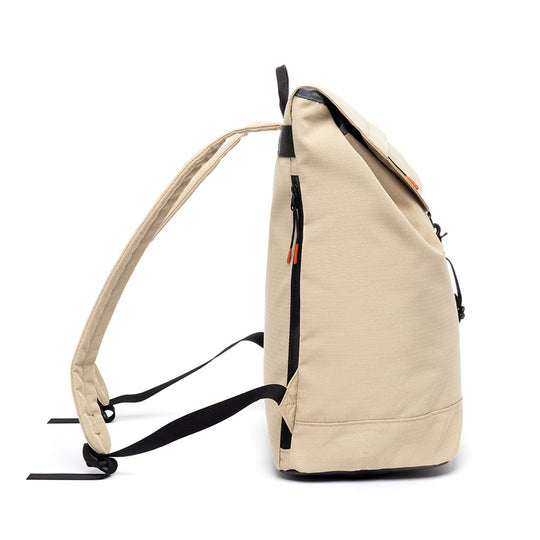 Sustainable Laptop Backpack | Scout Vandra