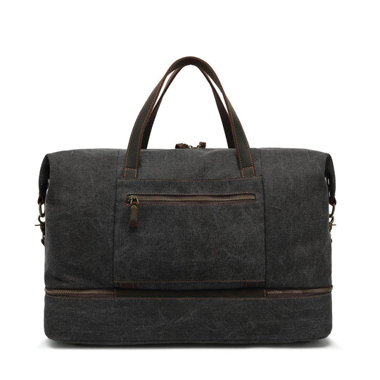 Large Duffle Bag | PELAKA