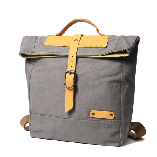 Women's Rucksack | RIGA