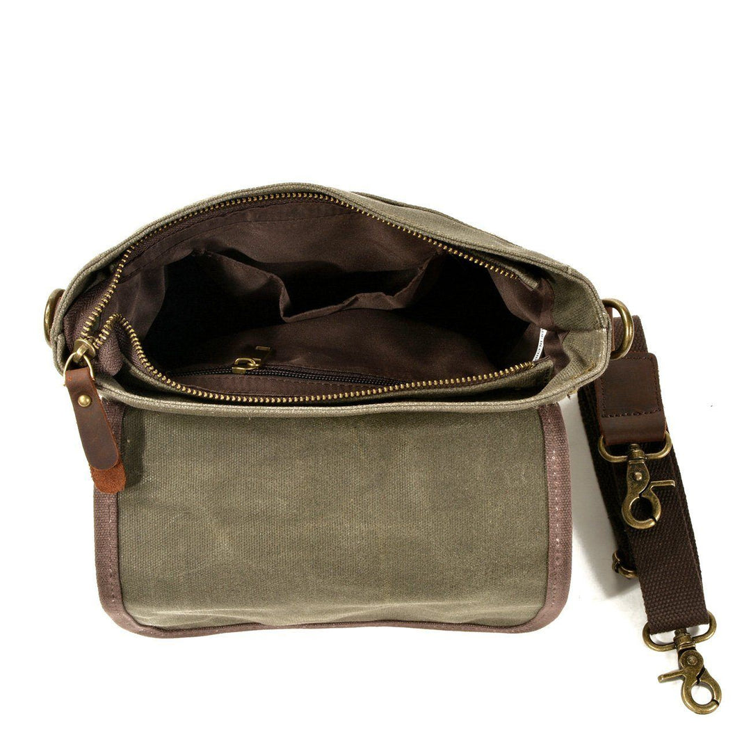 Small Sling Bag | OTTAWA