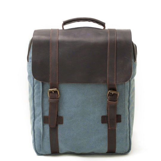 Vintage Bookbag | NUUK