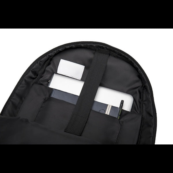 Recycled Material Backpack | Oslo