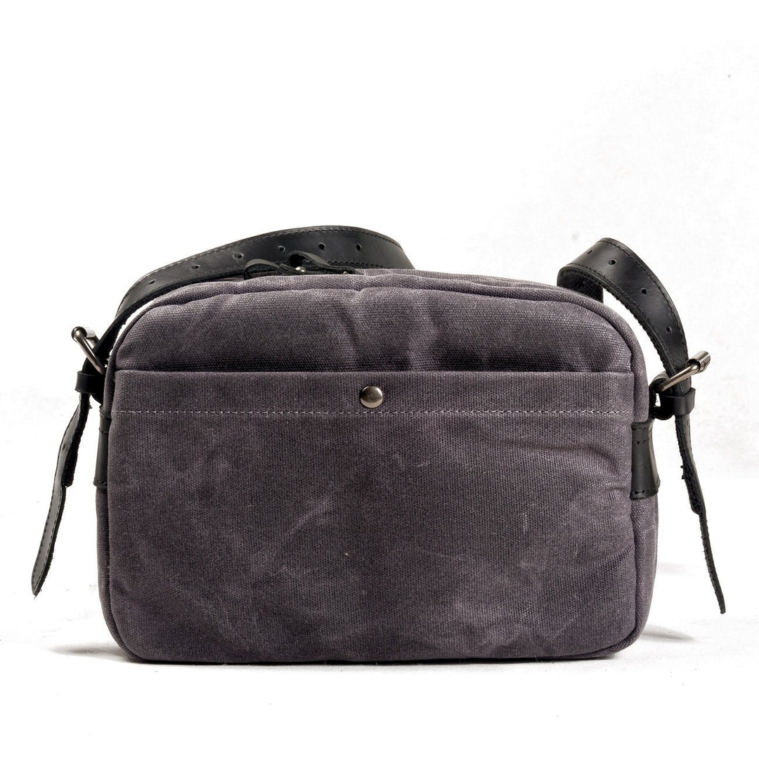 Camera Side Bag | OMAHA