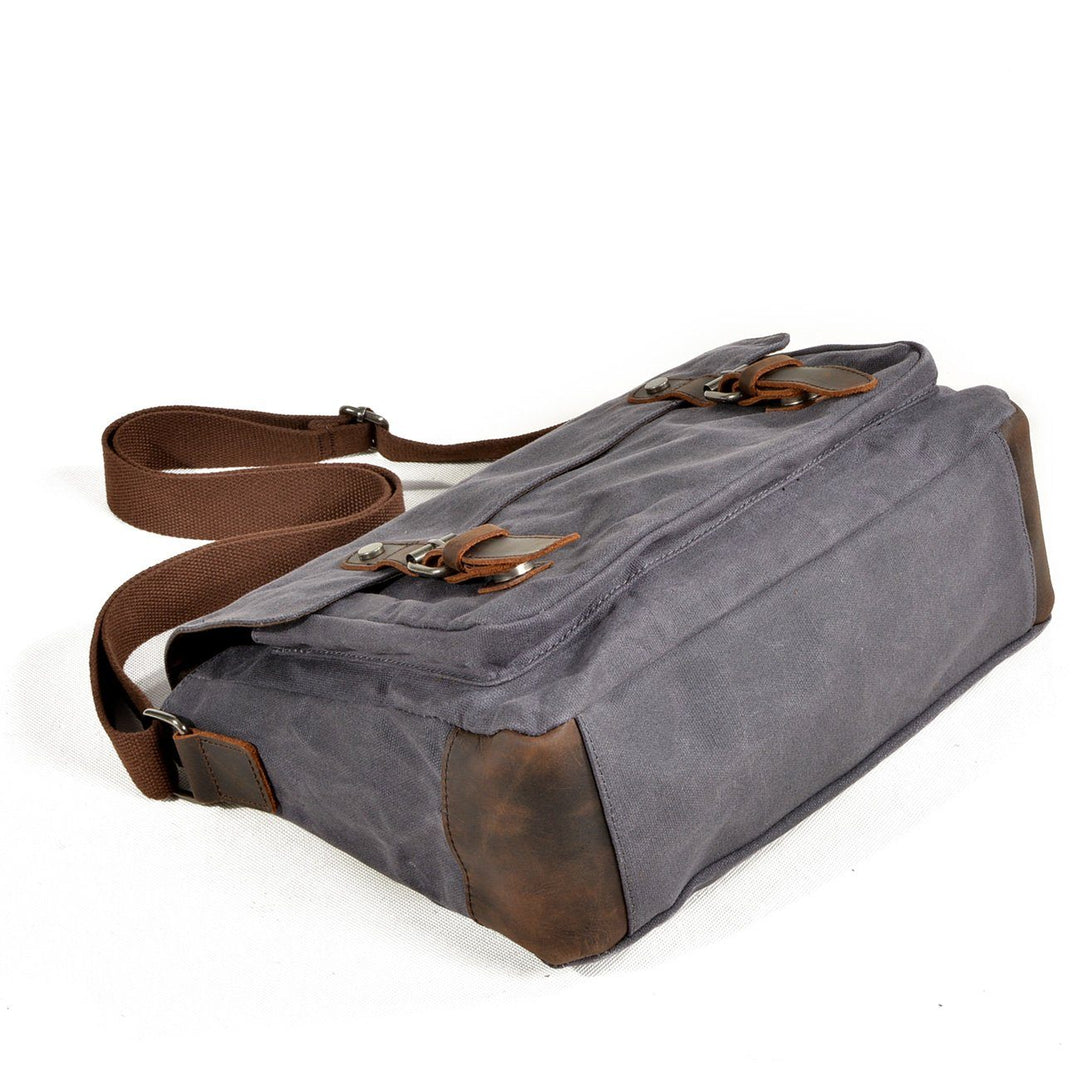 Shoulder Sling Bag | PHOENIX