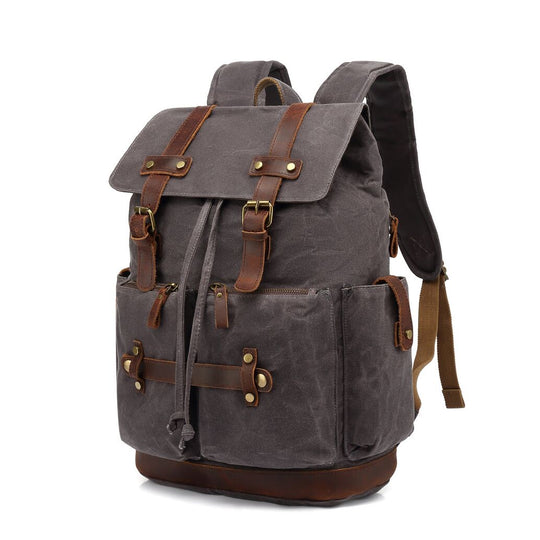 Army Rucksack | GOTLAND