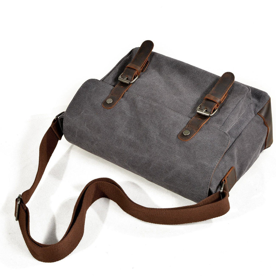 Shoulder Sling Bag | PHOENIX