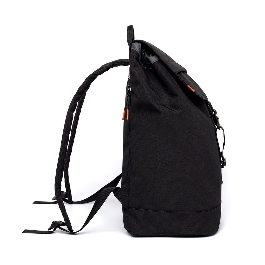 Sustainable Laptop Backpack | Scout Vandra