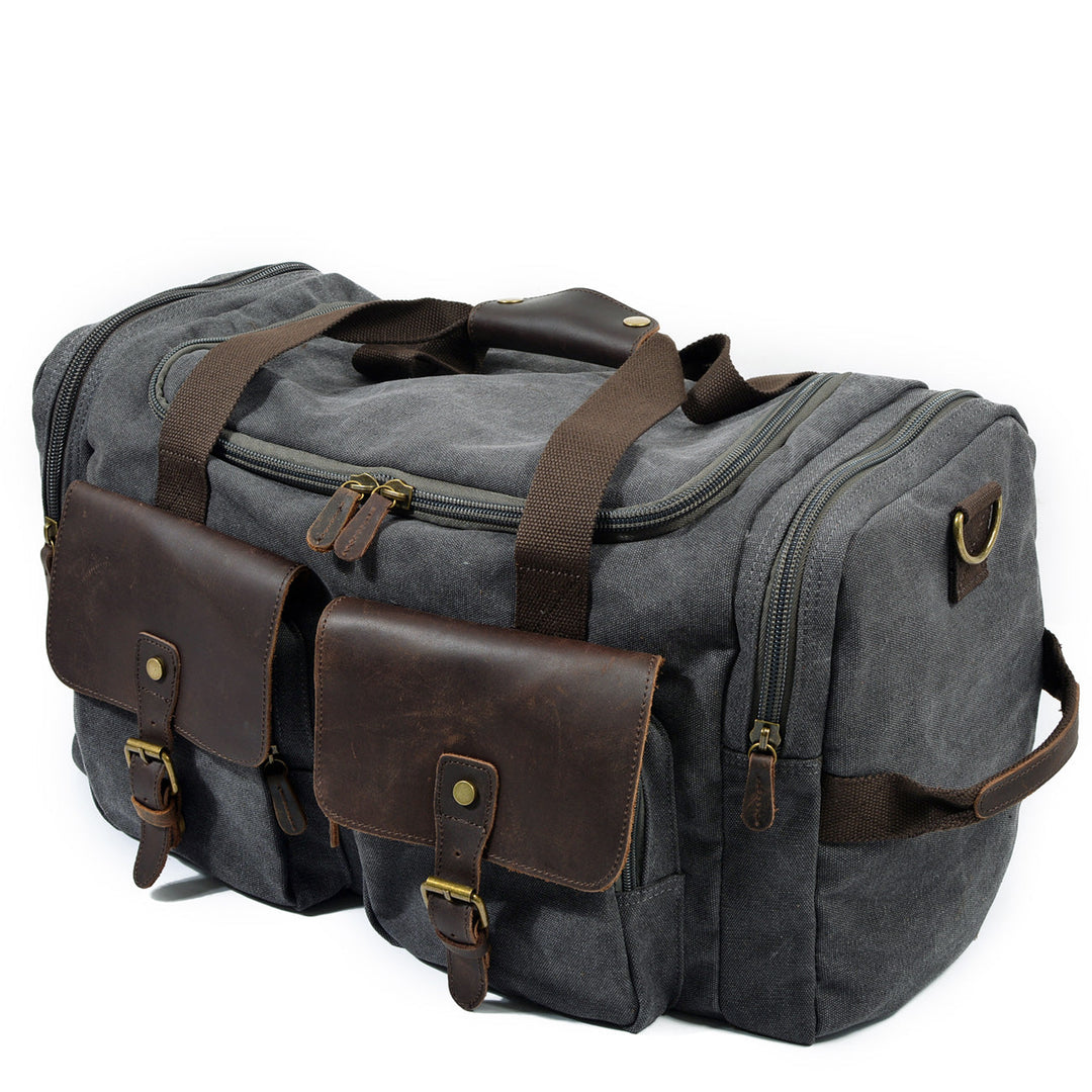 Weekend Duffle Bag | RADISSON