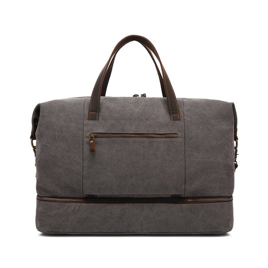 Large Duffle Bag | PELAKA