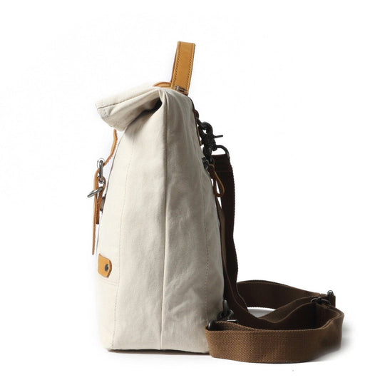 Women's Rucksack | RIGA