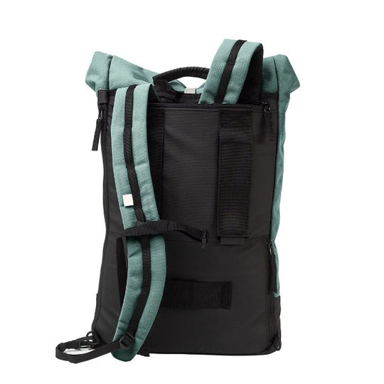 Recycled Bottle Backpack | Annecy