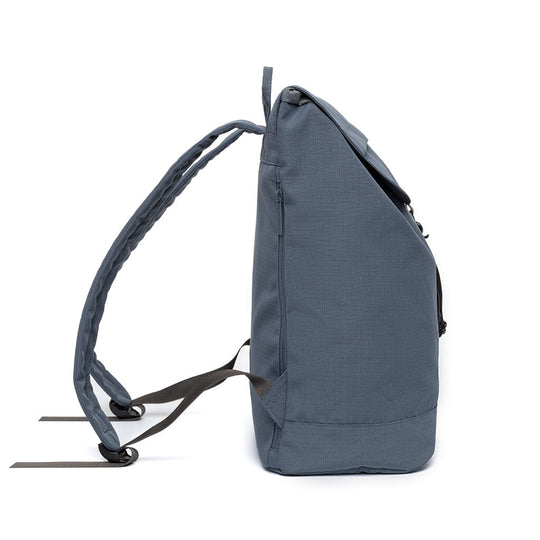 Sustainable Laptop Backpack | Scout Vandra