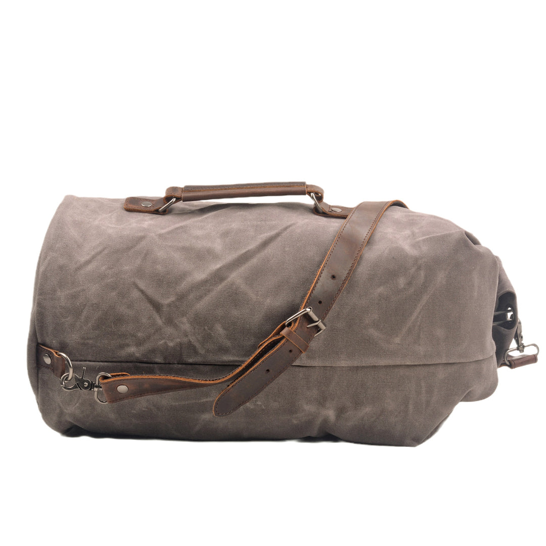 Military Duffel Bag | KODIAK