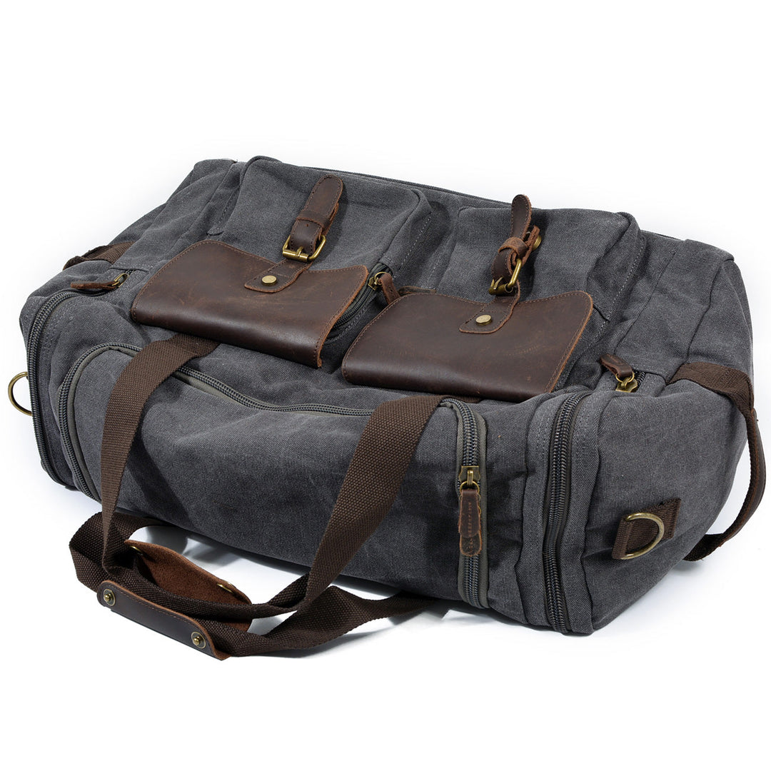 Weekend Duffle Bag | RADISSON