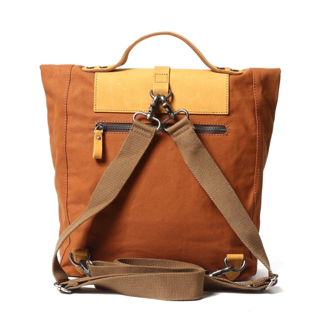 Women's Rucksack | RIGA