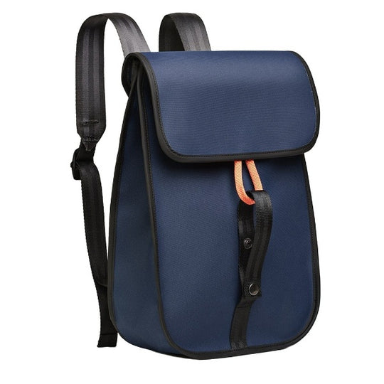 Small Waterproof Backpack | Petit Gravelot