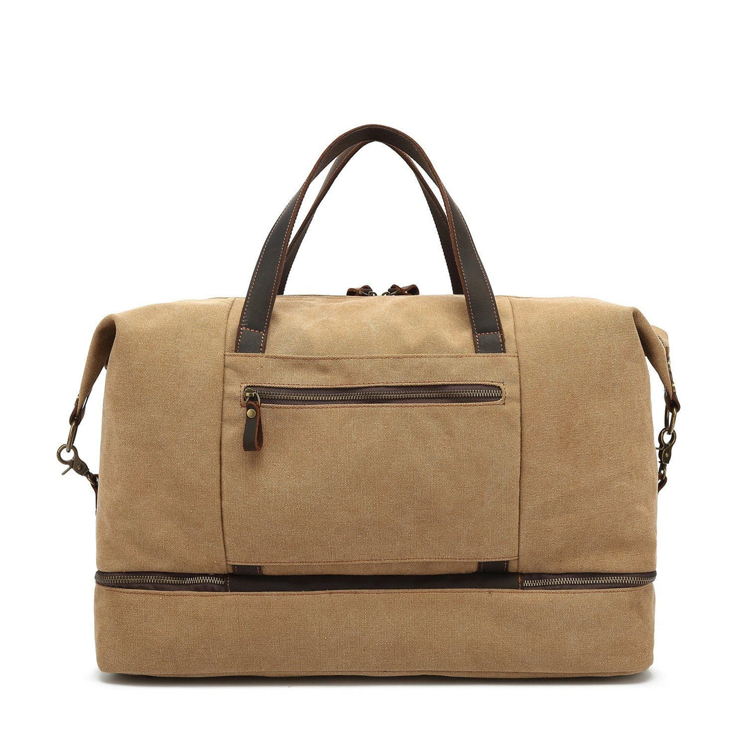 Large Duffle Bag | PELAKA