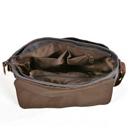 Shoulder Sling Bag | PHOENIX