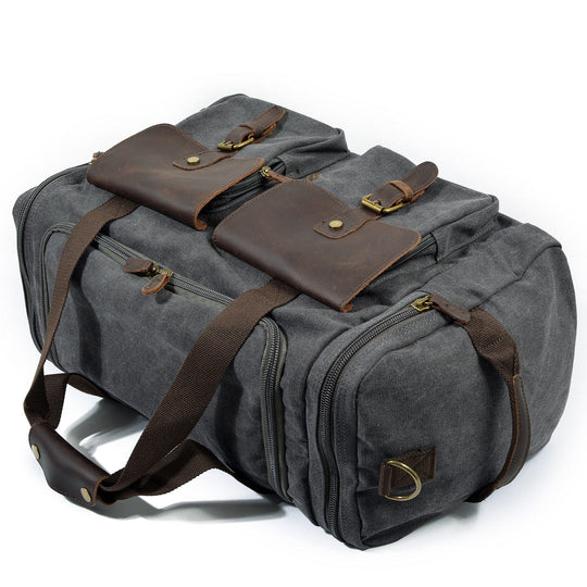 Weekend Duffle Bag | RADISSON