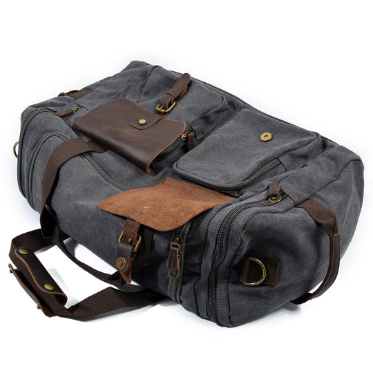 Weekend Duffle Bag | RADISSON