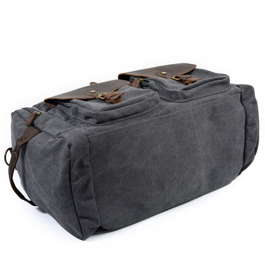 Weekend Duffle Bag | RADISSON