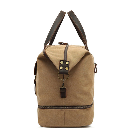 Large Duffle Bag | PELAKA