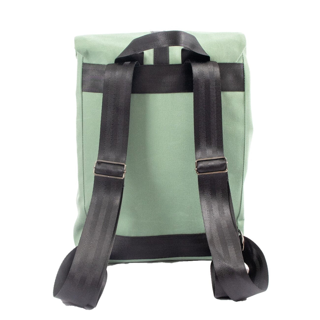 Recycled Backpack | Jack