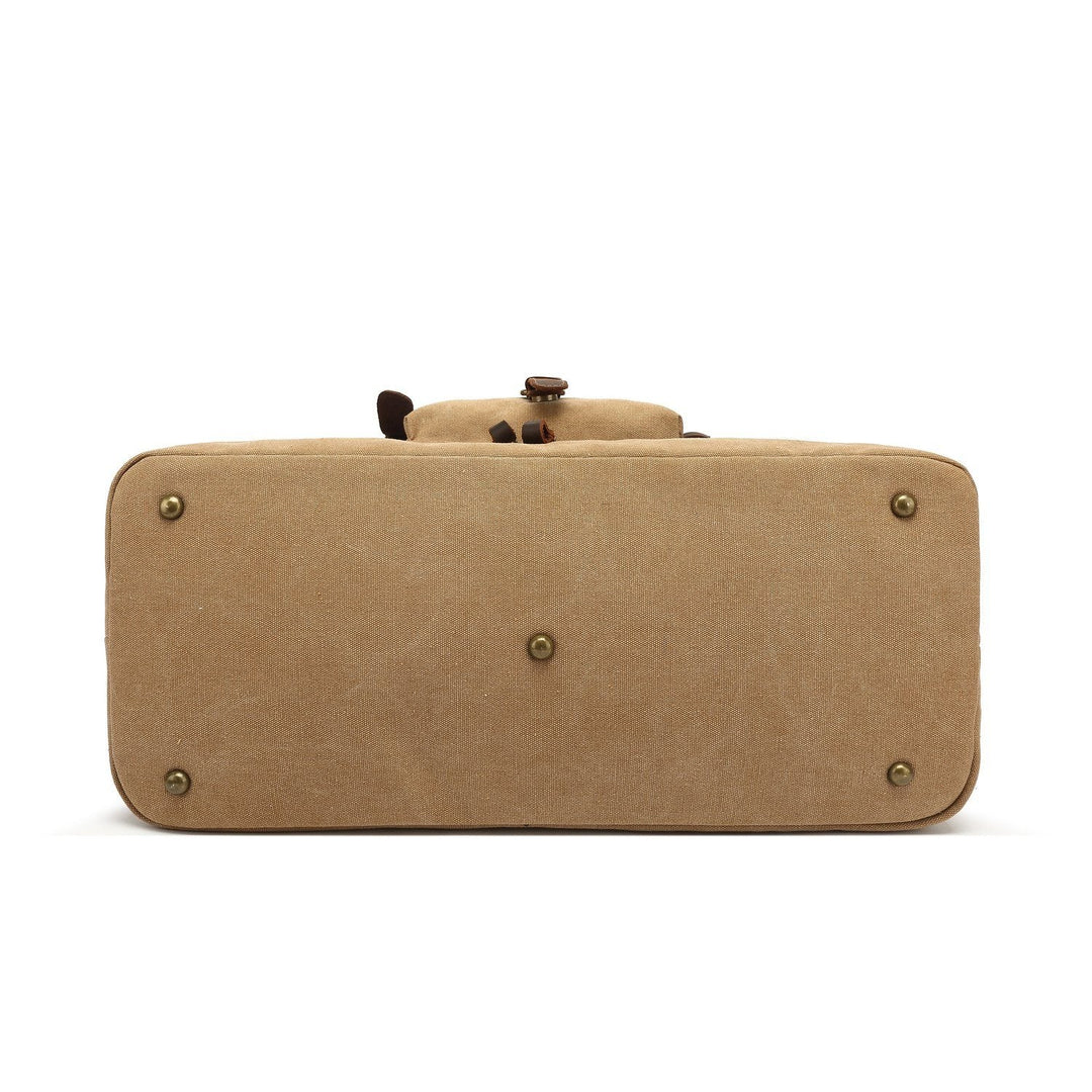 Large Duffle Bag | PELAKA