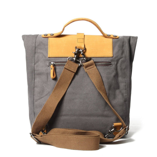 Women's Rucksack | RIGA