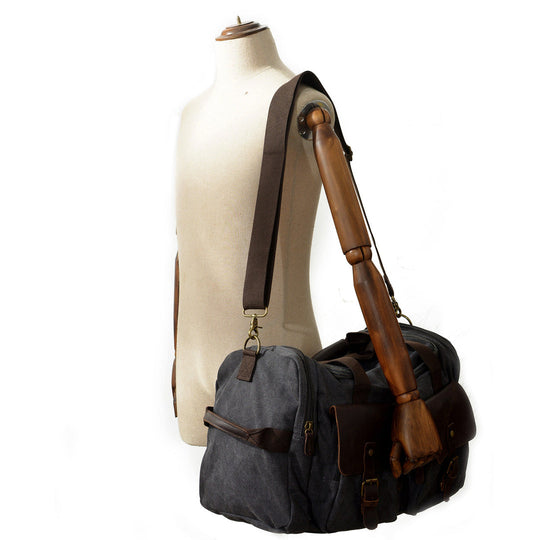 Weekend Duffle Bag | RADISSON