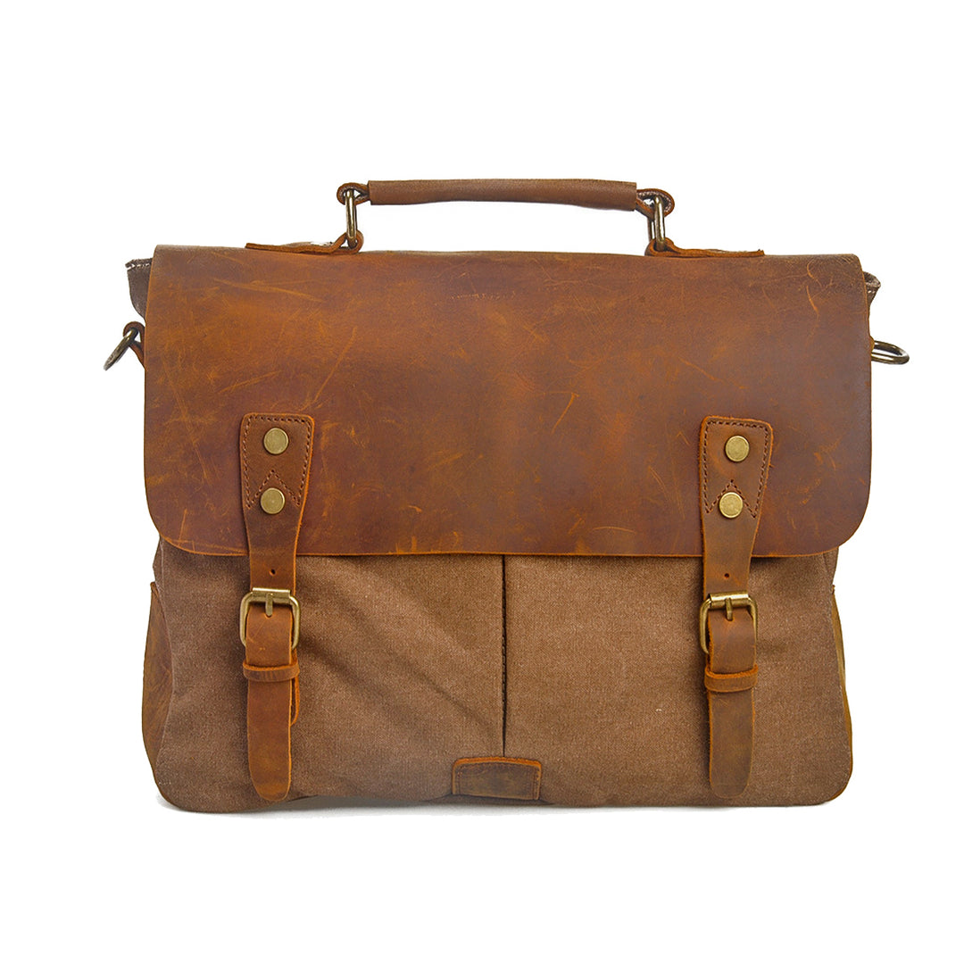 Laptop Shoulder Bag | NIAGARA