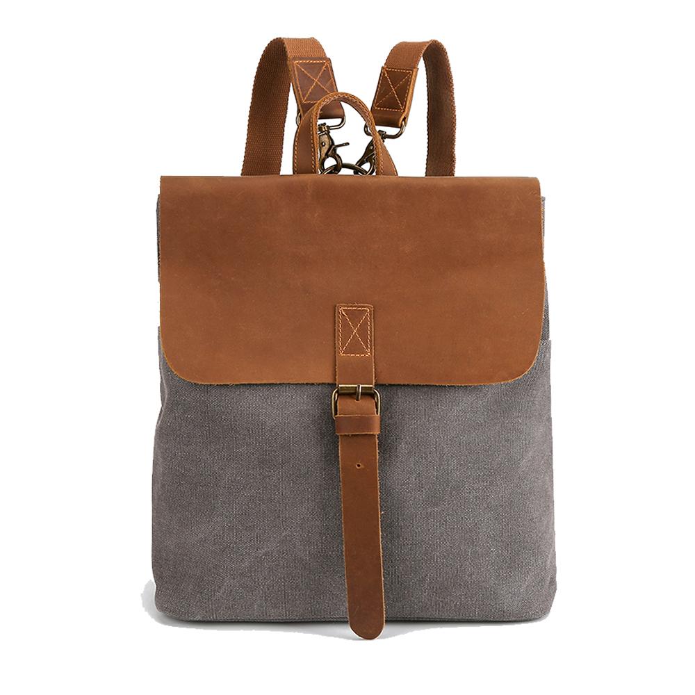 Women's Rucksack | NORA