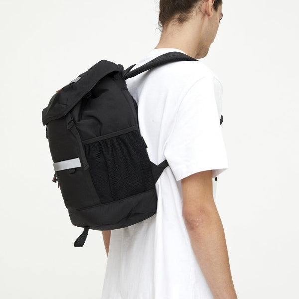 Sustainable Travel Backpack | Mountain Vandra