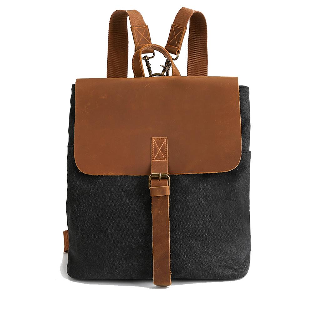 Women's Rucksack | NORA