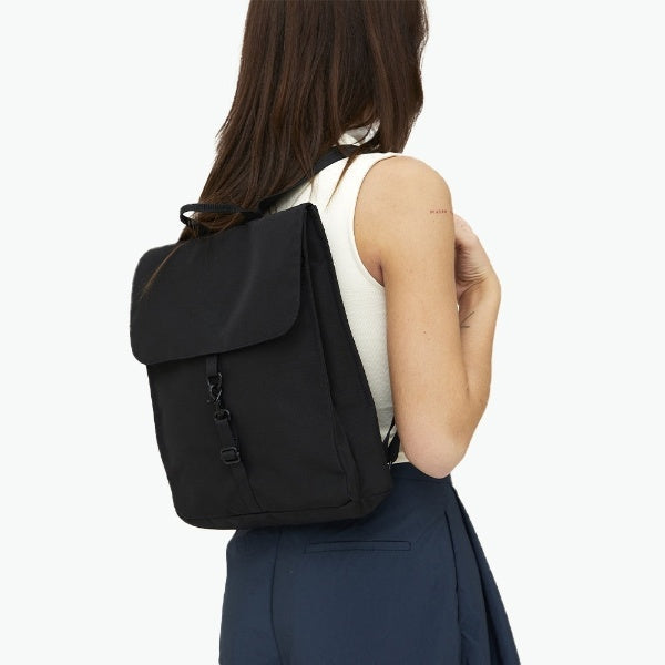 Sustainable Mini Backpack | Mini Handy Vandra