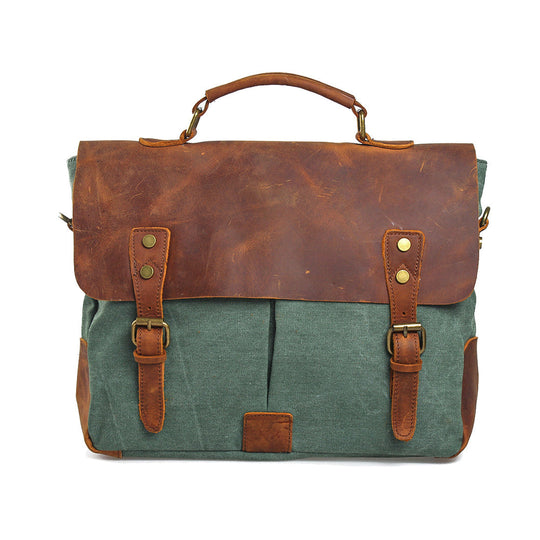 Laptop Shoulder Bag | NIAGARA