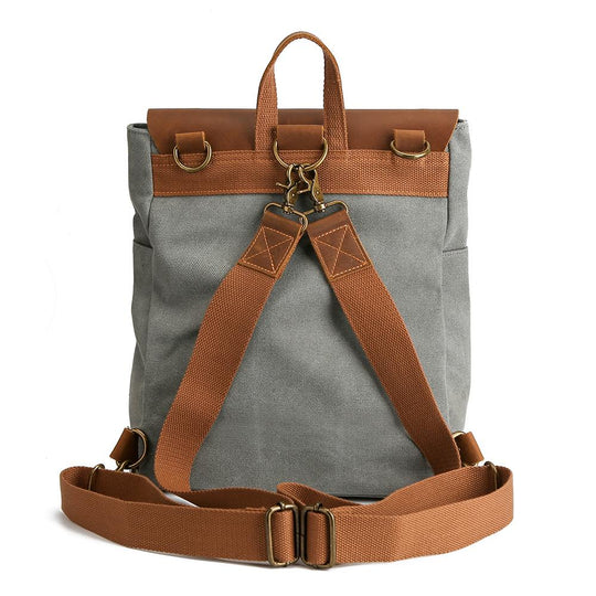 Women's Rucksack | NORA