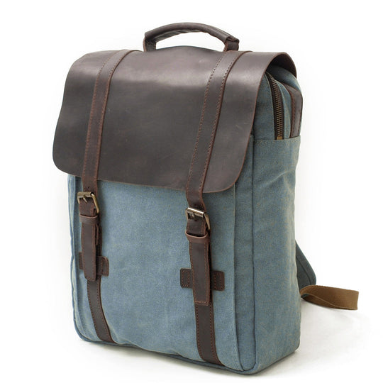 Vintage Bookbag | NUUK