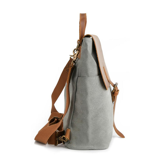 Women's Rucksack | NORA