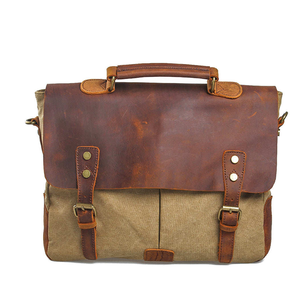 Laptop Shoulder Bag | NIAGARA