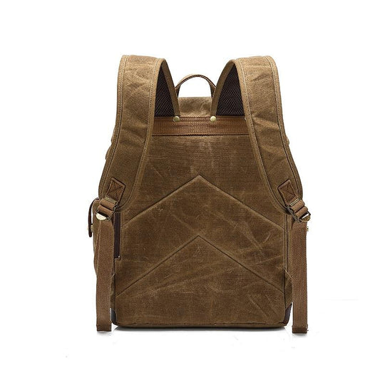 Army Rucksack | GOTLAND