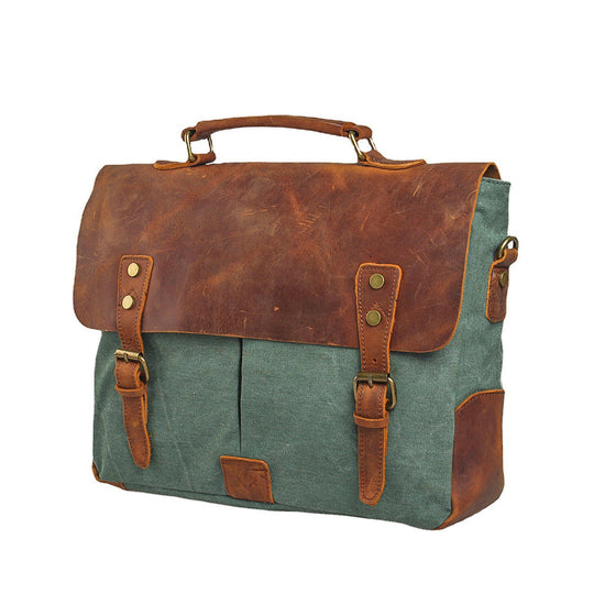 Laptop Shoulder Bag | NIAGARA