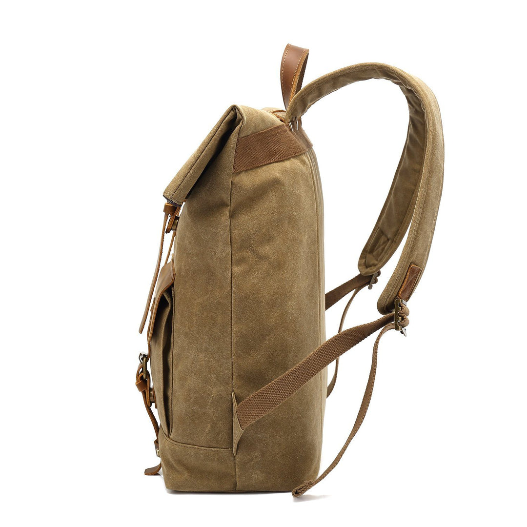 Waterproof Rucksack | GALWAY