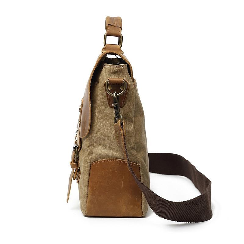 Laptop Shoulder Bag | NIAGARA