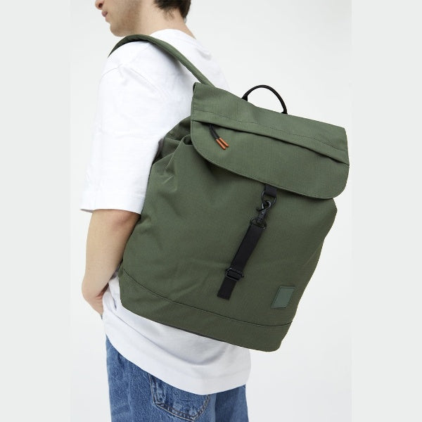 Sustainable Laptop Backpack | Scout Vandra