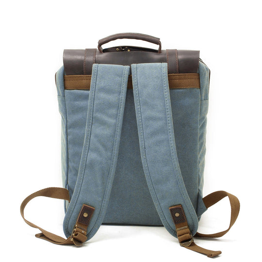 Vintage Bookbag | NUUK