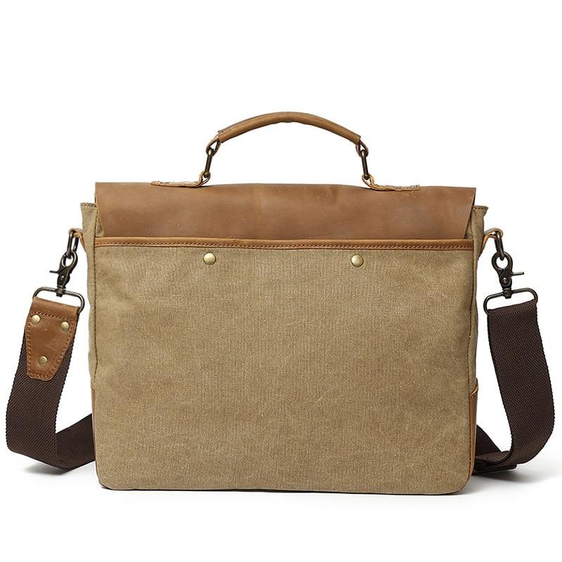 Laptop Shoulder Bag | NIAGARA