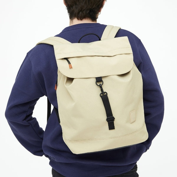 Sustainable Laptop Backpack | Scout Vandra